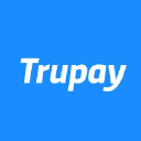 Trupay India