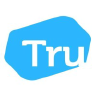 TruRating logo