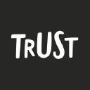 TRUST