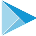 Trust Account Solutions logo