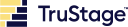 TruStage logo