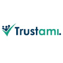 Trustami logo