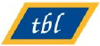 TBL logo