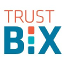 TrustBIX