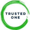 Trusted one
