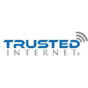 TRUSTED INTERNET