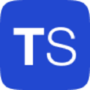 TrustedStack logo
