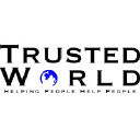Trusted World