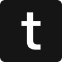 Trustfull logo