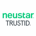 TransUnion logo