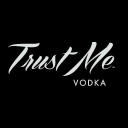 Trust Me Vodka