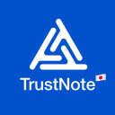 TrustNote Foundation
