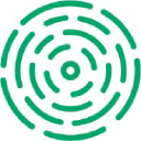 Trust Stamp, Inc. logo
