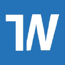 Trust Work GmbH logo
