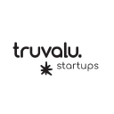 Truvalu.startups