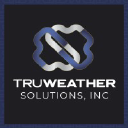 TruWeather Solutions logo
