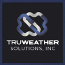 TruWeather Solutions logo