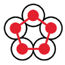 TRX Services logo
