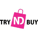 Try & Buy Fashion (TryndBuy)