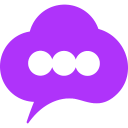 Popcorn logo