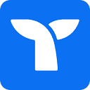 Dataloop AI