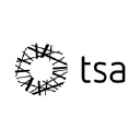 TSA Group - Australia