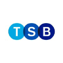 TSB Bank logo