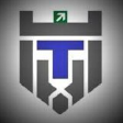 TSBL logo