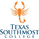 Texas Southmost College logo