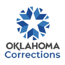 Oklahoma Medical Research Foundation