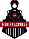 T-Shirt Express Ohio