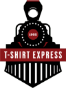 T-Shirt Express Ohio