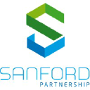 The Sanford Partnership