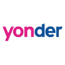 Yonder