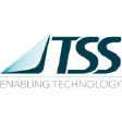 TSSI logo