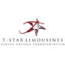 T-Star Luxury Ground Transportation