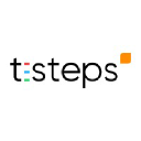 Tsteps