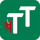 Tiroler Tageszeitung Online logo