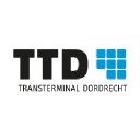 Transterminal Dordrecht logo