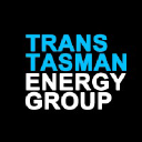 Trans Tasman Energy Group