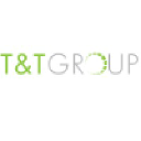 Total Technology Group logo