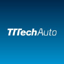 TTTech Auto