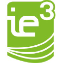 Technical University of Dortmund logo