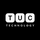 TUC.technology