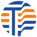 Anglo-Danish Fibre Industries Ltd