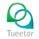 Tueetor Pte Ltd