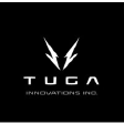 TUGA logo