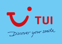 TUI logo