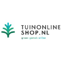 Tuinonlineshop.nl