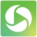 Tukios logo